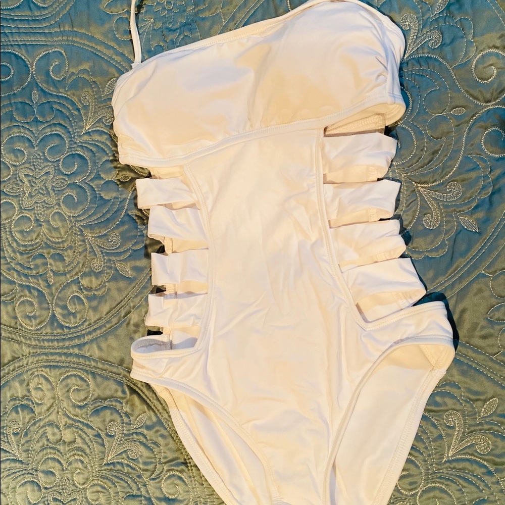 Kenneth cole reaction